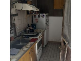 Foto 6 de CASA EN VENTA BARRIO PACIFICO