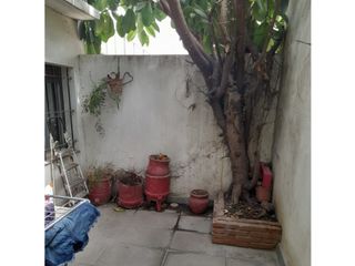 Foto 15 de CASA EN VENTA BARRIO PACIFICO