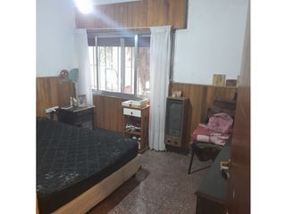 Foto 10 de CASA EN VENTA BARRIO PACIFICO