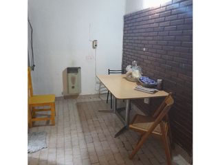 Foto 5 de CASA EN VENTA BARRIO PACIFICO