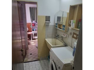 Foto 7 de CASA EN VENTA BARRIO PACIFICO