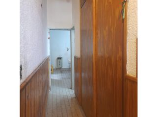 Foto 4 de CASA EN VENTA BARRIO PACIFICO