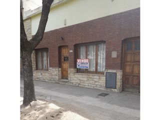 Foto 1 de CASA EN VENTA BARRIO PACIFICO