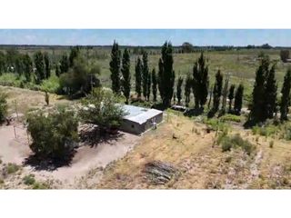 Foto 6 de VENTA DE FINCA DE 21 HAS Y 697 M2 EN CARRIL FLORIDA, MIRADOR-RIVADAVIA