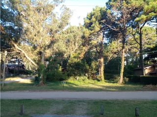Foto 10 de Lote Urquiza y Betbeder