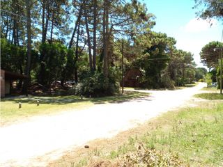 Foto 6 de Lote Urquiza y Betbeder