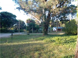 Foto 17 de Lote Urquiza y Betbeder