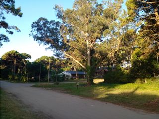 Foto 7 de Lote Urquiza y Betbeder