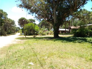Foto 16 de Lote Urquiza y Betbeder
