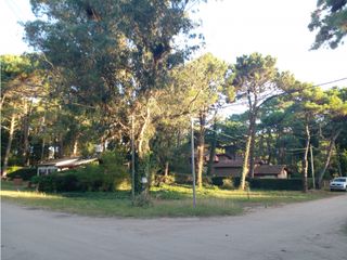 Foto 4 de Lote Urquiza y Betbeder