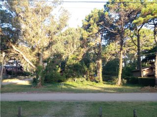 Foto 14 de Lote Urquiza y Betbeder
