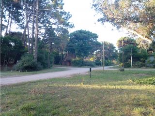 Foto 11 de Lote Urquiza y Betbeder
