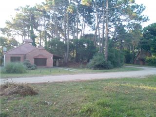Foto 12 de Lote Urquiza y Betbeder