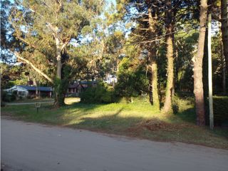 Foto 8 de Lote Urquiza y Betbeder