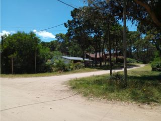 Foto 5 de Lote Urquiza y Betbeder
