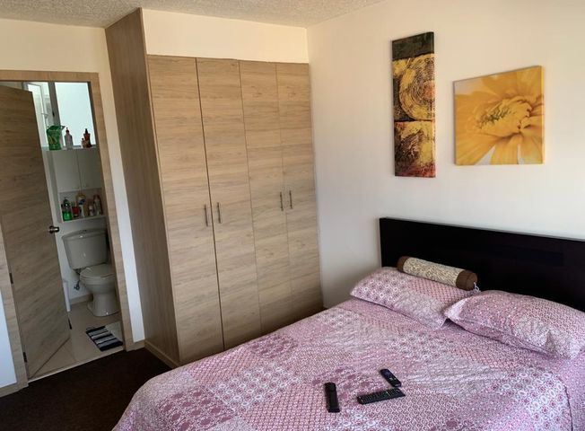 Apartamento en venta en Centro Norte - Fler
