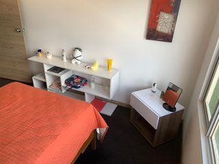 Foto 25 de Venta departamento El Inca, San Isidro-Quito, 3 dormitorios