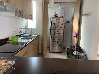 Foto 29 de Venta departamento El Inca, San Isidro-Quito, 3 dormitorios