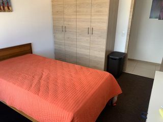 Foto 23 de Venta departamento El Inca, San Isidro-Quito, 3 dormitorios