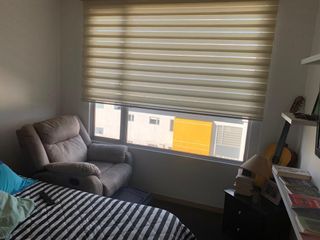 Foto 15 de Venta departamento El Inca, San Isidro-Quito, 3 dormitorios