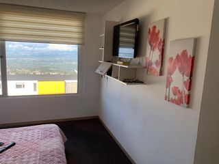 Foto 8 de Venta departamento El Inca, San Isidro-Quito, 3 dormitorios
