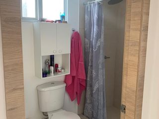 Foto 14 de Venta departamento El Inca, San Isidro-Quito, 3 dormitorios