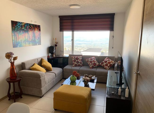 Apartamento en venta en Centro Norte - Bild 3