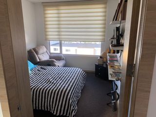 Foto 20 de Venta departamento El Inca, San Isidro-Quito, 3 dormitorios