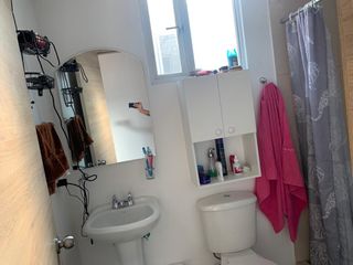 Foto 13 de Venta departamento El Inca, San Isidro-Quito, 3 dormitorios