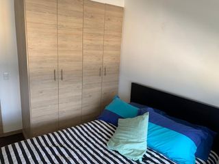 Foto 10 de Venta departamento El Inca, San Isidro-Quito, 3 dormitorios