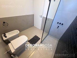 Foto 28 de Casa en Venta 5 Ambientes Al Lago Barrio El Cantón  Belén de Escobar  Zona Norte