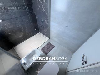 Foto 18 de Casa en Venta 5 Ambientes Al Lago Barrio El Cantón  Belén de Escobar  Zona Norte