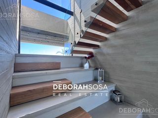Foto 50 de Casa en Venta 5 Ambientes Al Lago Barrio El Cantón  Belén de Escobar  Zona Norte