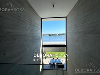 Foto 42 de Casa en Venta 5 Ambientes Al Lago Barrio El Cantón  Belén de Escobar  Zona Norte