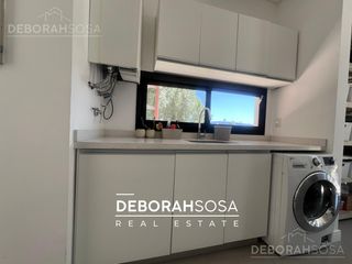 Foto 32 de Casa en Venta 5 Ambientes Al Lago Barrio El Cantón  Belén de Escobar  Zona Norte