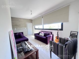 Foto 14 de Casa en Venta 5 Ambientes Al Lago Barrio El Cantón  Belén de Escobar  Zona Norte