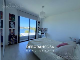 Foto 24 de Casa en Venta 5 Ambientes Al Lago Barrio El Cantón  Belén de Escobar  Zona Norte