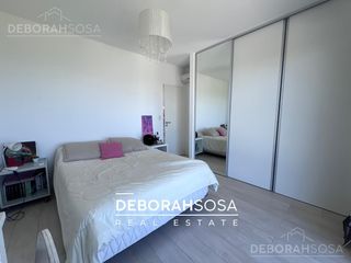 Foto 21 de Casa en Venta 5 Ambientes Al Lago Barrio El Cantón  Belén de Escobar  Zona Norte