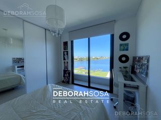 Foto 24 de Casa en Venta 5 Ambientes Al Lago Barrio El Cantón  Belén de Escobar  Zona Norte