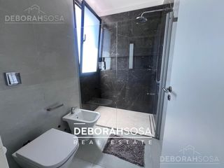 Foto 19 de Casa en Venta 5 Ambientes Al Lago Barrio El Cantón  Belén de Escobar  Zona Norte