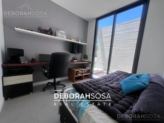 Foto 15 de Casa en Venta 5 Ambientes Al Lago Barrio El Cantón  Belén de Escobar  Zona Norte