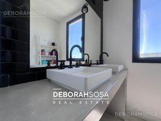 Foto 27 de Casa en Venta 5 Ambientes Al Lago Barrio El Cantón  Belén de Escobar  Zona Norte