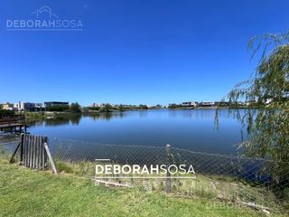 Foto 40 de Casa en Venta 5 Ambientes Al Lago Barrio El Cantón  Belén de Escobar  Zona Norte