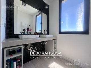 Foto 26 de Casa en Venta 5 Ambientes Al Lago Barrio El Cantón  Belén de Escobar  Zona Norte