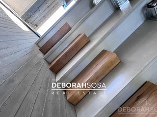 Foto 44 de Casa en Venta 5 Ambientes Al Lago Barrio El Cantón  Belén de Escobar  Zona Norte