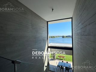 Foto 41 de Casa en Venta 5 Ambientes Al Lago Barrio El Cantón  Belén de Escobar  Zona Norte