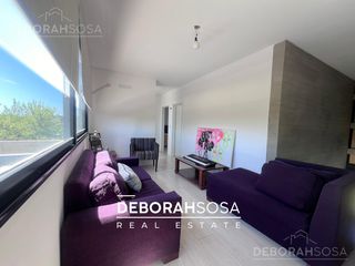 Foto 12 de Casa en Venta 5 Ambientes Al Lago Barrio El Cantón  Belén de Escobar  Zona Norte