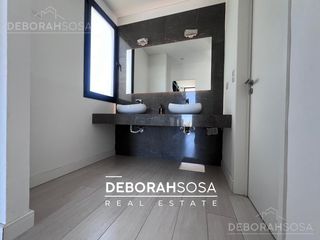 Foto 20 de Casa en Venta 5 Ambientes Al Lago Barrio El Cantón  Belén de Escobar  Zona Norte