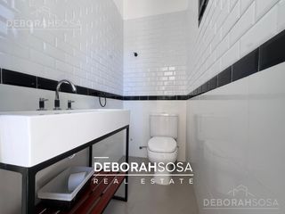Foto 30 de Casa en Venta 5 Ambientes Al Lago Barrio El Cantón  Belén de Escobar  Zona Norte