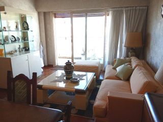 Foto 8 de Departamento 4  ambientes en Villa Urquiza con cochera y baulera